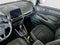 Ford EcoSport SE 2018