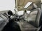 Ford EcoSport SE 2018