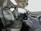 Ford EcoSport SE 2018