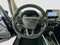 Ford EcoSport SE 2018