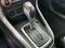 Ford EcoSport SE 2018