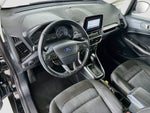 Ford EcoSport SE 2018