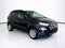 Ford EcoSport SE 2018
