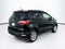Ford EcoSport SE 2018