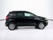 Ford EcoSport SE 2018