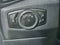 Ford EcoSport SE 2018