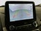 Ford EcoSport SE 2018