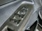 Ford EcoSport SE 2018