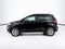 Ford EcoSport SE 2018