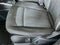 Ford EcoSport SE 2018