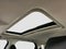 Ford EcoSport SE 2018