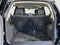 Ford EcoSport SE 2018