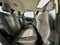 Ford EcoSport SE 2018