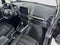 Ford EcoSport SE 2018