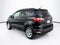Ford EcoSport SE 2018