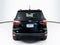 Ford EcoSport SE 2018