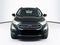 Ford EcoSport SE 2018