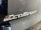 Ford EcoSport SE 2018