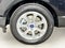 Ford EcoSport SE 2018