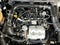 Ford EcoSport SE 2018