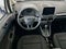 Ford EcoSport SE 2020