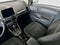 Ford EcoSport SE 2020