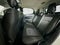 Ford EcoSport SE 2020