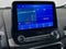 Ford EcoSport SE 2020