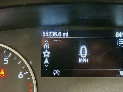 Ford EcoSport SE 2020