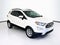 Ford EcoSport SE 2020