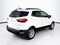 Ford EcoSport SE 2020