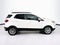 Ford EcoSport SE 2020