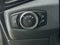 Ford EcoSport SE 2020