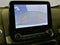 Ford EcoSport SE 2020