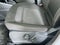 Ford EcoSport SE 2020