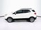 Ford EcoSport SE 2020