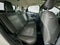 Ford EcoSport SE 2020