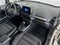 Ford EcoSport SE 2020