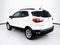 Ford EcoSport SE 2020