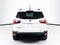 Ford EcoSport SE 2020