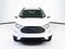Ford EcoSport SE 2020