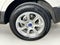Ford EcoSport SE 2020