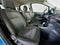 Ford EcoSport SE 2020