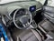 Ford EcoSport SE 2020