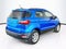Ford EcoSport SE 2020