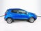 Ford EcoSport SE 2020
