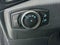 Ford EcoSport SE 2020
