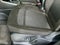 Ford EcoSport SE 2020