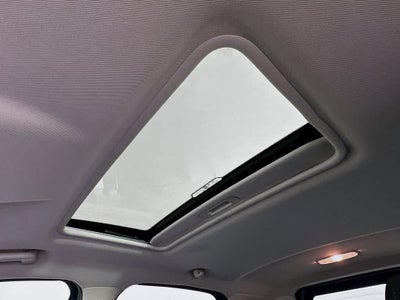 Ford EcoSport SE 2020