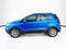 Ford EcoSport SE 2020